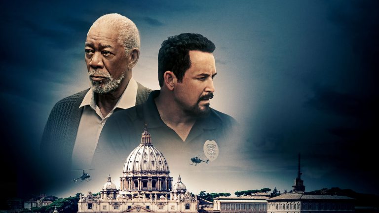 Muti: Rituales mortales