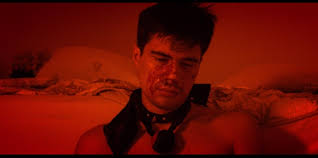 Noite Escura da Alma