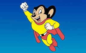 Super Raton