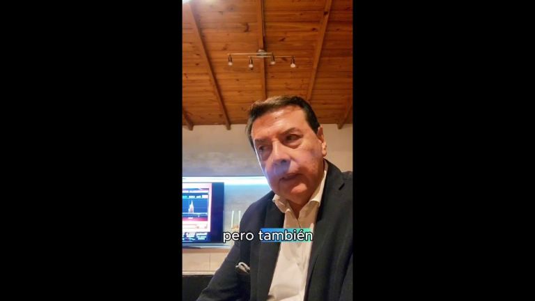 SALINAS CAMBIOS DE SEGUROS